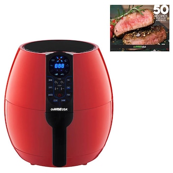 EComm, Gift Guide, AJ Vollmoeller and Stephanie Sersen